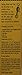 Trader Joe's GLUTEN FREE Pumpkin Bread & Muffin Baking Mix ( 2 PACK)