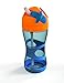 NUK Kids Straw Ultra Grip Cup, Boy