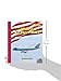 What Is Air Force One? (Scholastic News Nonfiction Readers: American Symbols)
