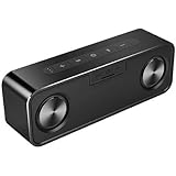 speaker portable mifa