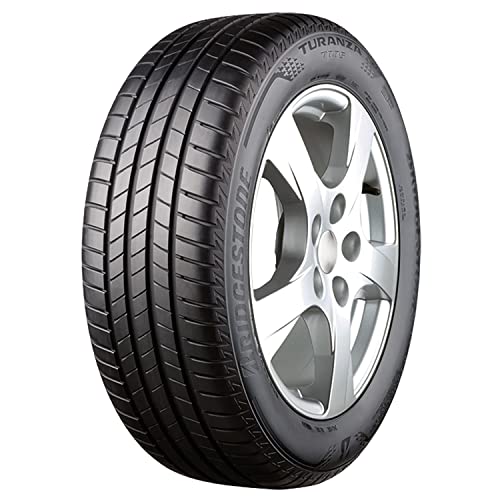 Kurz geprüft: Bridgestone Sommerreifen für 291,99€ Jetzt sichern!