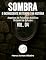 Livro Sombra Vol. 04 - O Inconsciente no Tempo e na História