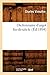 Dictionnaire D'Argot Fin-de-Siecle (Ed.1894) (Langues) (French Edition) by 