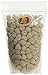Jelly Belly - Champagne Bubbles - 16 Oz