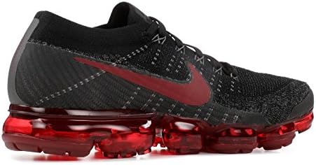 concord 11 high release date