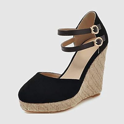 best summer wedges 2019