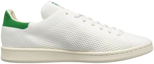 stan smith primeknit 2016