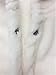 Toddlers/kids/baby Soft Fleece Bath Robe Bathrobe Pajamas Sleepwear