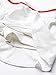 adidas Youth Asmc Tennis Skirt
