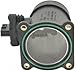 BOSCH 0280218152 Original Equipment Mass Air Flow (MAF) Sensor - Compatible With Select Nissan Sentra