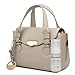 Colourlock Leather Shield Kit - Strong Cleaner & Leather Shield for Cleaning and Protection Against dye transfers on Furniture, Jackets, Handbags & Protection Against Scuffs on car Seats (Regular)