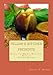 Fellini's Kitchen Presents - Reel to Real Recipes (Fellini's Kitchen Presents Reel to Real Recipes Book 1) by Stacey Moore