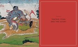 Tantra: enlightenment to revolution