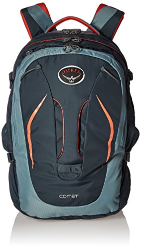 Osprey Packs Men's Comet