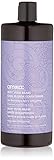 amika Bust Your Brass Conditioner, 33.8 fl. oz.