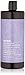 amika Bust Your Brass Conditioner, 33.8 fl. oz.