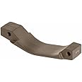 Magpul MOE Enhanced Polymer Trigger Guard
