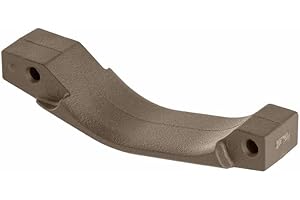 Magpul MOE Enhanced Polymer Trigger Guard