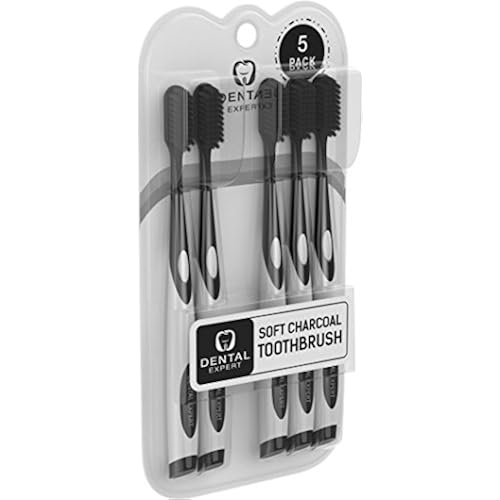 Beauty & Personal Care, Oral Care, Toothbrushes, Manual Toothbrushes