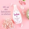 bebe-Soft-Body-Milk-with-Jojoba-Oil-and-Panthenol-Moisturising-Body-Milk-for-Dry-Skin-6-x-400-ml Bebe Body Lotion Soft Body Milk with Jojoba Oil and Panthenol for Dry Skin 6 x 400 ml