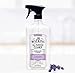 J.R. Watkins All Purpose Cleaner, Lavender, 24 Fl Oz, Pack of 3