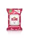 Yes To Grapefruit Brightening Facial Wipes, 30 Count, Cleanse & Brighten Skin