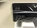 Factory Remanufactured Dish Network HD Satellite Receiver/DVR ViP722k (Renewed)