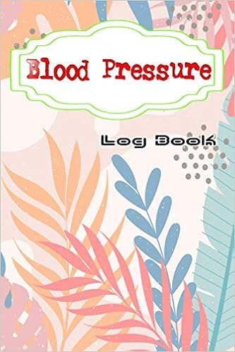 Download Chart Of Blood Pressure Health Planner Journal For Men Women Desktop Wallpaper Free Wallpaper Chart Of Blood Pressure Health Planner Journal For Men Women HD