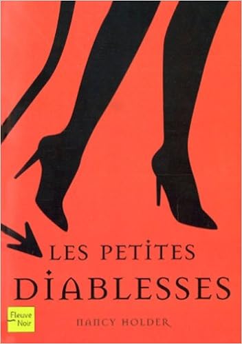 petites diablesses french