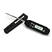 Meat Thermometer Pocket Size Indoor Outdoor Kitchen Cooking Grill thermometers
