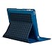 Speck Products Fitfolio Burton Design Case for iPad 2/3/4 (SPK-A1755)
