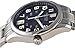 Victorinox Swiss Army Women's 241325 Alliance Watch