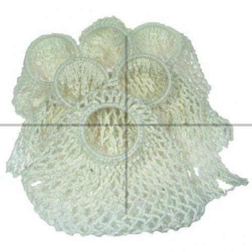 ClubKing Ltd Snooker Pocket Net Set, 2 1/16"