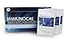 Immunocal Whey Protein Powder Supplement 3 POUCH SAMPLER + 1 Free Pouch