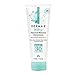 DERMA E Natural Mineral Sunscreen SPF 30 Baby (4oz) [Packaging May Vary]