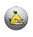 Srixon Angry Birds Golf Balls