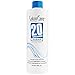 20 Volume Clear Developer