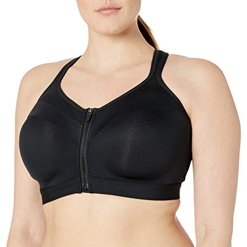 Amazon Brand - Core 10 Women's High Support