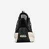 Sorel-Womens-Out-N-About-Plus-Sneaker