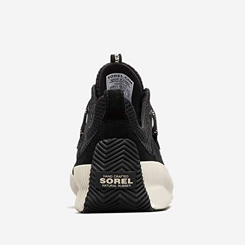 Sorel-Womens-Out-N-About-Plus-Sneaker
