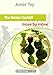 The Benko Gambit: Move by Move