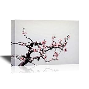 Peach Blossom Premium