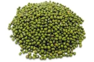 Moong Beans Whole Small 200g
