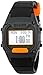 Freestyle Men's 103324 Shark Classic Tide Digital Display Japanese Quartz Black Watch