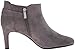 Bandolino Women's Layita Ankle Bootie