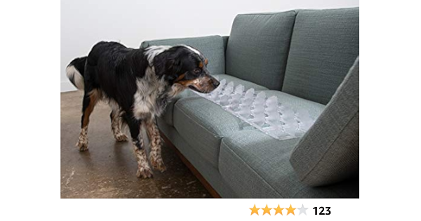 sofa guard for dogs