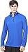 Alo Sport M3006 Mens 1/4 Zip Lightweight Pullover