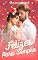 Livro Felizes Para Sempre: Um conto de " Amor A La Mexicana"
