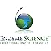 Enzyme Science - Complete Digestion, Full Spectrum Digestive Enzyme Formula, 30 Vegetarian Capsules