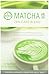 Aiya Matcha Zen Cafe blend stick packs,0.52 Ounce (Pack of 12)